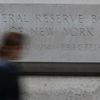 Son dakika: FED faiz oranını 50 baz puan indirdi Son dakika: FED faiz oranını 50 baz puan indirdi
