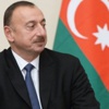 Aliyev'den Erdoğan'a Taziye Mesajı