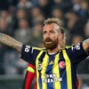 Meireles, 'Burası daha eğlenceli' Meireles, 'Burası daha eğlenceli'