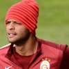 Melo hariç herkesi açıkladı!