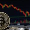 Bitcoin, Ethereum, Dogecoin: Yatırımcılar kripto paradan tekrar altına mı dönüyor? Bitcoin, Ethereum, Dogecoin: Yatırımcılar kripto paradan tekrar altına mı dönüyor?