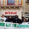 Paris saldırısının 2. yıl dönümü