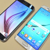 Samsung şarj sorununu bitiriyor Samsung şarj sorununu bitiriyor