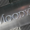 Moody’s Yunanistan’ın notunu düşürdü Moody’s Yunanistan’ın notunu düşürdü