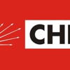 CHP'de "ön seçim" maratonu başladı CHP'de "ön seçim" maratonu başladı