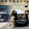 Milyonlarca araç geri çağrılacak! Milyonlarca araç geri çağrılacak!