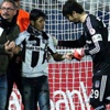 Beşiktaş'ı Tolga yaktı