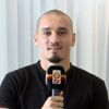 "Önemli olan takım olabilmek"