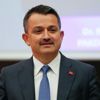 Toprak Mahsulleri Ofisi, üzüm alımlarına devam ediyor