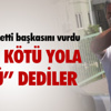 Yatırımcı rehberi (4) Yatırımcı rehberi (4)