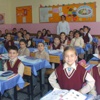 31 Aralık yarım gün mü? 31 Aralık öğleden sonra tatil mi?