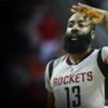 Rockets’ın Yolu Rockets’ın Yolu
