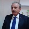 Hükümetten ‘erken seçim’ açıklaması