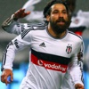 Olcay forma için beklemede Olcay forma için beklemede
