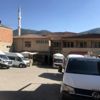 Son dakika! Reşadiye belediyesi hisselerini satışa ... Son dakika! Reşadiye belediyesi hisselerini satışa ...