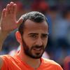 Eren Albayrak, Jubilo Iwata'ya imza atmak üzere Japonya'ya gitti Eren Albayrak, Jubilo Iwata'ya imza atmak üzere Japonya'ya gitti