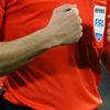 Benfica-Galatasaray maçını Rumen hakem yönetecek Benfica-Galatasaray maçını Rumen hakem yönetecek
