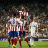 Arda Turan, Real’i boş geçmedi