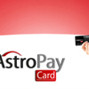 Güvenli Astropay Kart Satan Firmalar
