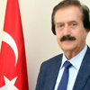 Paralel, rektörü ‘yumurta atacak’ diye dinlemiş Paralel, rektörü ‘yumurta atacak’ diye dinlemiş