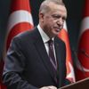 Erdoğan'dan "Göç" açıklaması