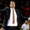 Galatasaray'da 2 kadro dışı! Galatasaray'da 2 kadro dışı!