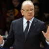 Ivkovic: "Kızılyıldız ciddi ve güçlü"