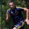 Van Persie’ye rakip bulunamadı!