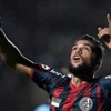 Olcan Adın'ın yerine Emmanuel Mas