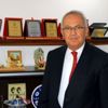 Muğla, uluslar arası arıcılık ve çam balı kongresine ...