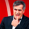Yedek kalmaya herkes alışacak Yedek kalmaya herkes alışacak