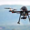 Denizli'de kaybolan alzaymır hastası kadın drone'la bulundu Denizli'de kaybolan alzaymır hastası kadın drone'la bulundu
