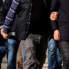 Son dakika: Kara Kuvvetleri Komutanlığı'nda FETÖ operasyonu