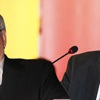 Duygun Yarsuvat, Yıldırım ile panele katılmayacak Duygun Yarsuvat, Yıldırım ile panele katılmayacak