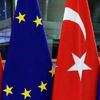 Türkiye, AB ile çeyrek asırlık Gümrük Birliği'nin güncellenmesi için çabalarını yoğunlaştırdı Türkiye, AB ile çeyrek asırlık Gümrük Birliği'nin güncellenmesi için çabalarını yoğunlaştırdı