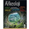 Antik kentler, tarihi kalıntılar Antik kentler, tarihi kalıntılar