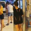 CHP'li Bodrum Belediyesi alay konusu oldu CHP'li Bodrum Belediyesi alay konusu oldu