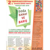 Dünya barışı için Dünya barışı için