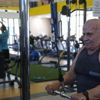 84’lük süper delikanlı 84’lük süper delikanlı
