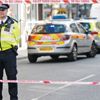 3 Avrupa ülkesinde terör 3 Avrupa ülkesinde terör