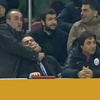 Abdurrahim Albayrak yine yaptı yapacağını!