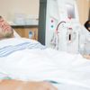 Diyaliz hastalarında hepatit sıklığı azalıyor Diyaliz hastalarında hepatit sıklığı azalıyor