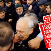Kemal Kılıçdaroğlu'nun sağlık durumu