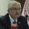YSK Başkanı'ndan önemli açıklamalar
