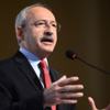 Kılıçdaroğlu'ndan, Akın İpek'e telefon