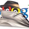 Google her adımınızı izliyor!