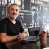 Adana Altın Koza Film Festivali Direktörü Kadir Beycioğlu yaşamını yitirdi Adana Altın Koza Film Festivali Direktörü Kadir Beycioğlu yaşamını yitirdi