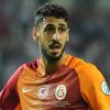 Galatasaray Tolga Ciğerci'nin sözleşmesini karşılıklı olarak feshetti Galatasaray Tolga Ciğerci'nin sözleşmesini karşılıklı olarak feshetti