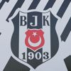 Beşiktaş'ta 42 genç radarda!