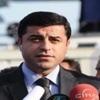 Demirtaş: 'Tövbe Estağfurullahlı' kampanya daha yerinde olur Demirtaş: 'Tövbe Estağfurullahlı' kampanya daha yerinde olur